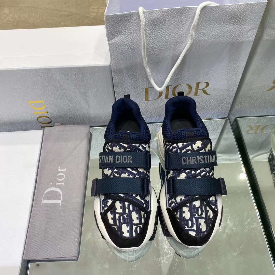 Women's high heels